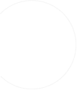 decorative circle