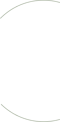 decorative circle